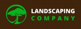 Landscaping Myrtleville - Landscaping Solutions